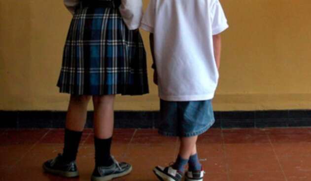 niños-colegio-Colprensa.jpg
