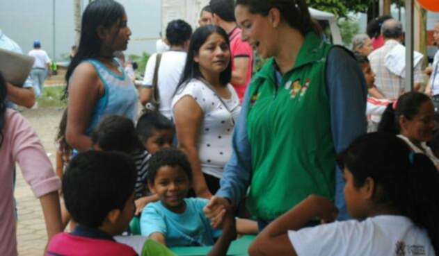 niñosmocoaicbf111.jpg