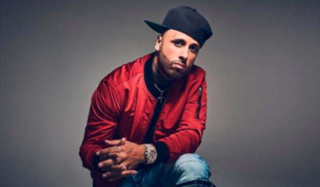 nickyjam.jpg