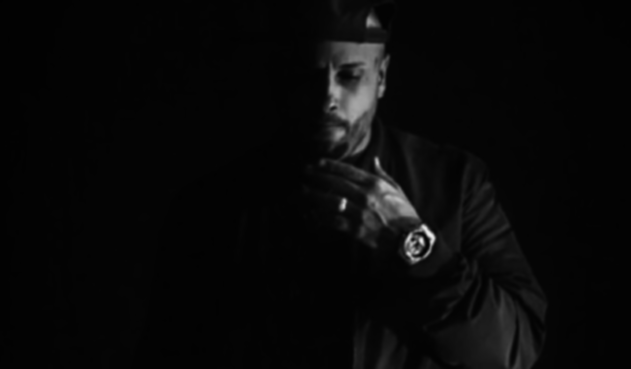 nickyjam.png