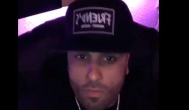nickyjamfoto.jpg