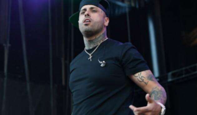 nickyjamjpg.jpg