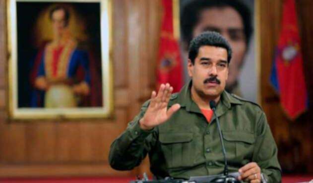 nicolas-maduro-.jpg