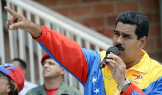 nicolas_maduro_49.jpg