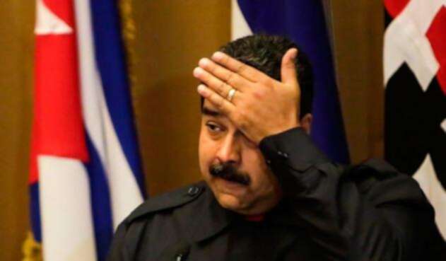nicolasmaduro-768x500-1-1-1.jpg