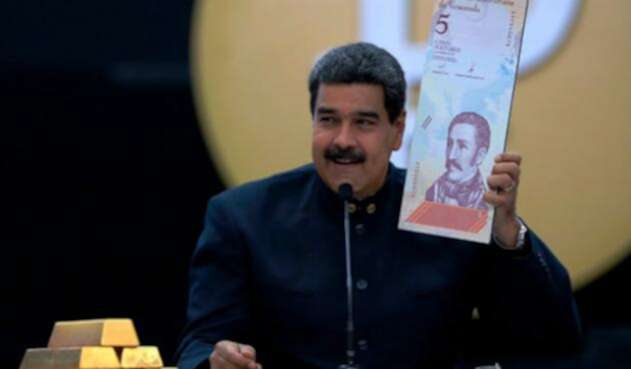 nicolasmaduro-afp.jpg