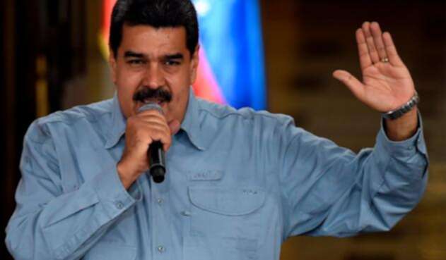 nicolasmaduro-afp1.jpg
