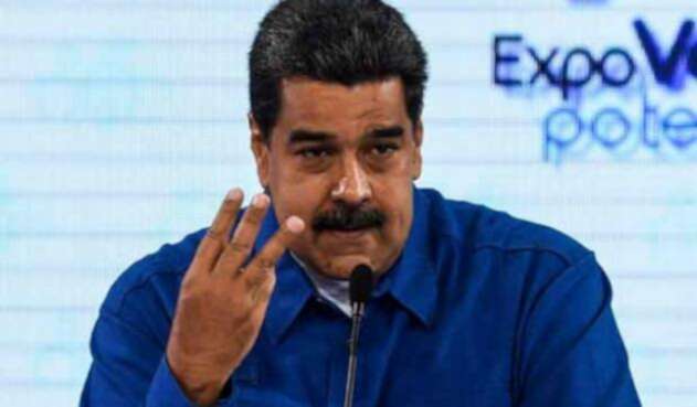 nicolasmaduro-venezuela.jpg