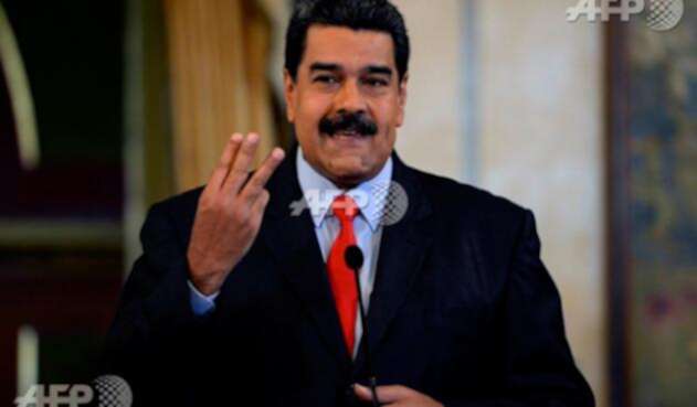 nicolasmaduro1.jpg