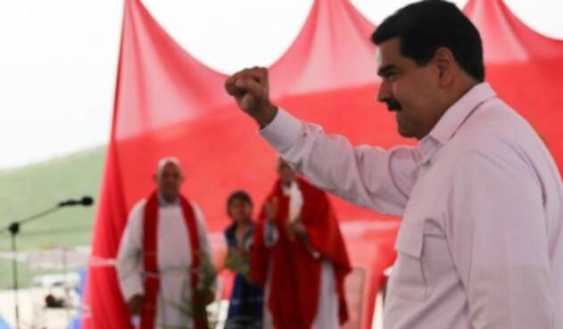 nicolasmaduro111.jpg