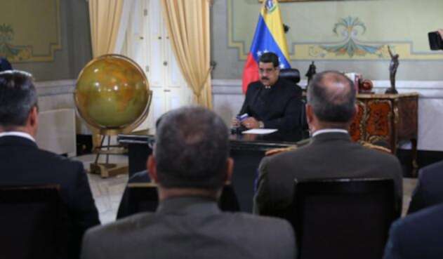 nicolasmaduro111psuvref1.jpg