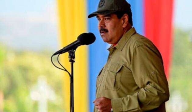 nicolasmaduroVenezuela.jpg