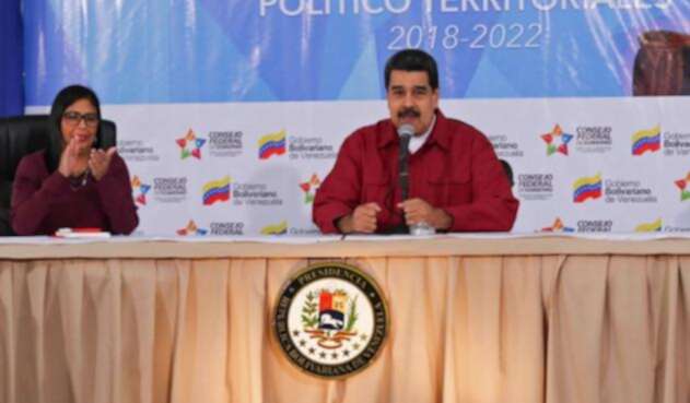 nicolasmaduroafp1.jpg
