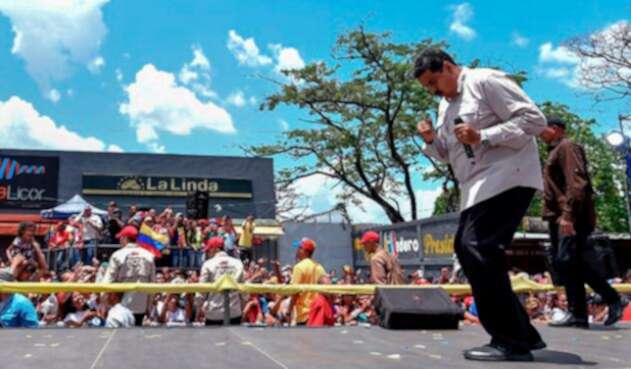 nicolasmaduroafp11.jpg