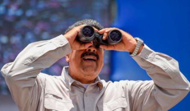 nicolasmaduroafp2.jpg