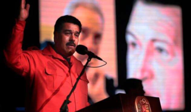 nicolasmadurocolprensalafm.jpg