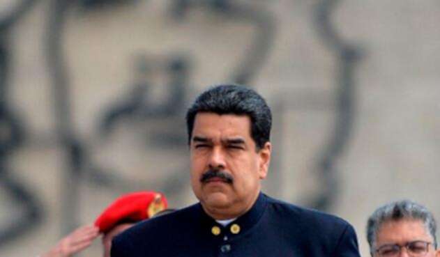 nicolasmaduroencuba.jpg