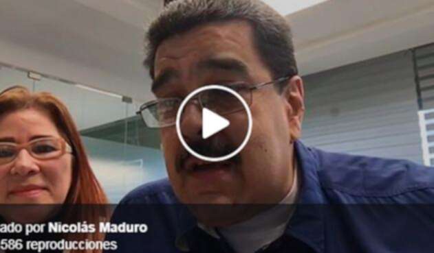 nicolasmadurofacebooklive.jpg