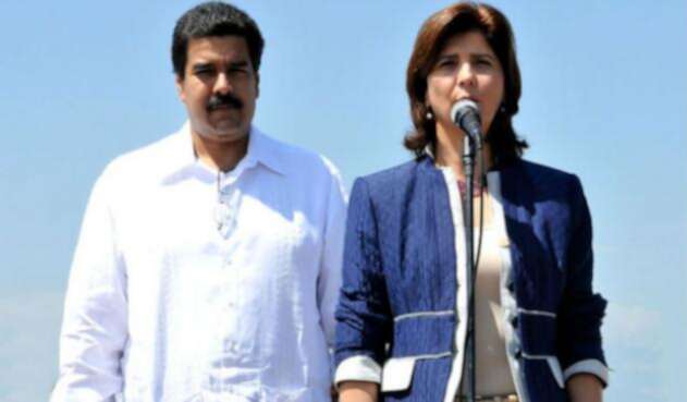 nicolasmaduromariaangelaholguin.jpg