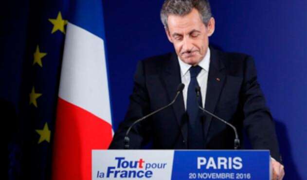 nicolassarkozylafmafp.jpg