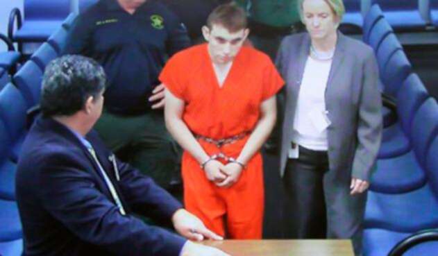 nikolascruz-afp.jpg