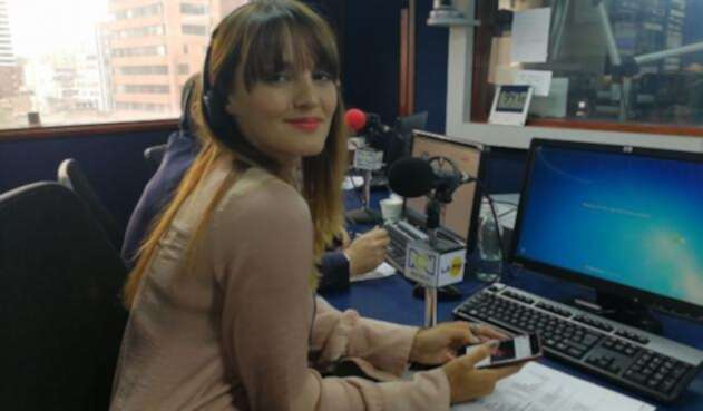 ninarodriguez1lafm1.jpg