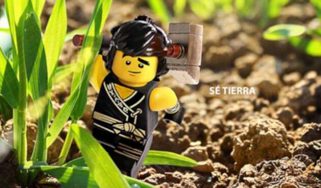 ninjago.jpg