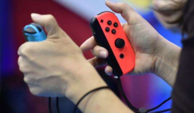 nintendo-Switch-afp.jpg