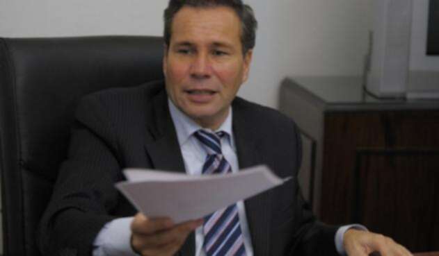 nismanlafm.jpg