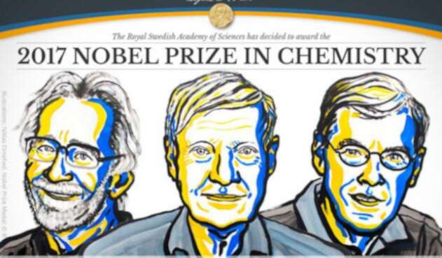 nobel-Quimica-@NobelPrice.jpg
