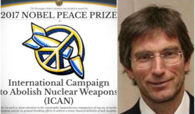 nobeldepaz2017lafm.jpg