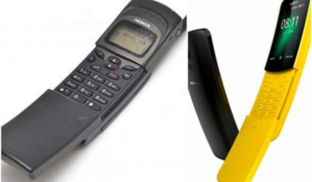 nokia8110-antesydespues.jpg