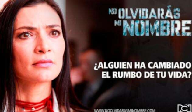 noolvidarasminombre.jpg