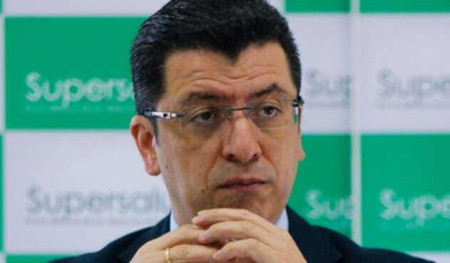 normanjuliomunoz1colprensa1.jpg