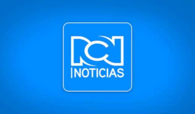 noticias.jpg