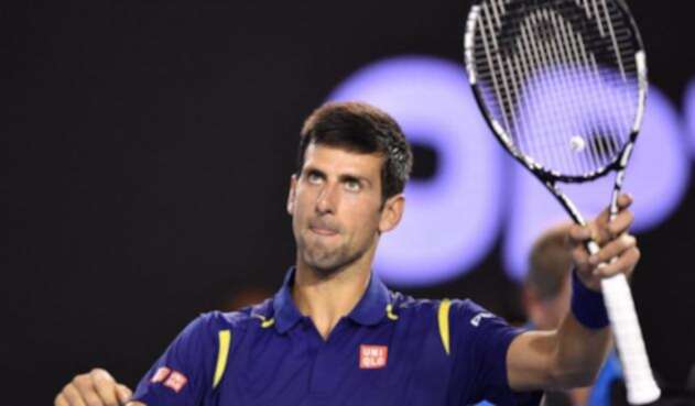 novak_djokovic-tenis-20-01-2016.jpg