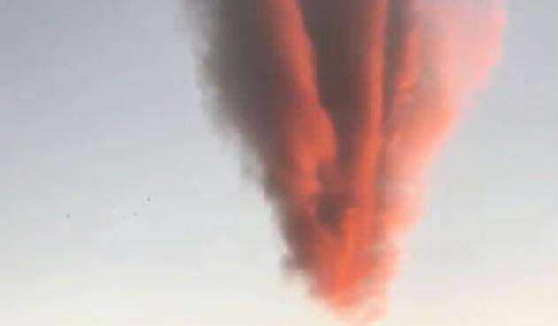 nube1.jpg