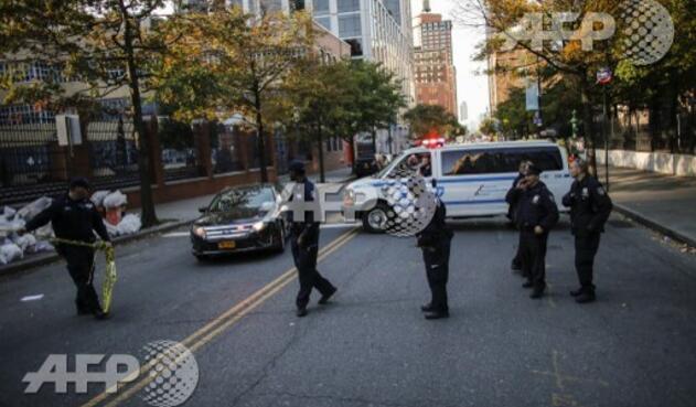 nueva-York-LA-FM-AFP.jpg
