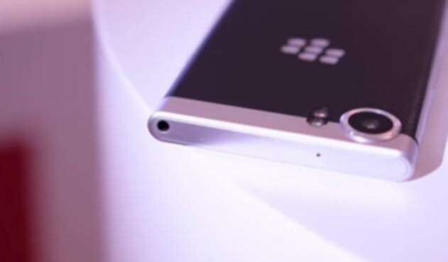 nuevoblackberry2017.jpg