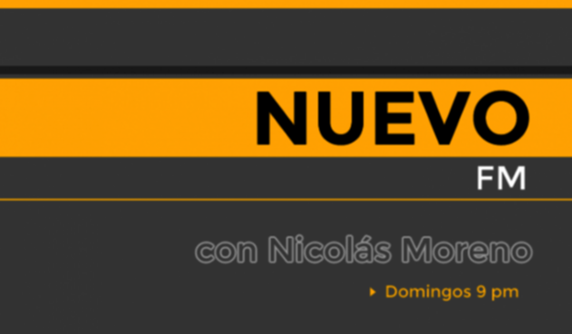 nuevofm700x400.png