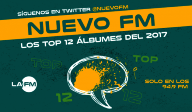 nuevofm990x557_top12.png
