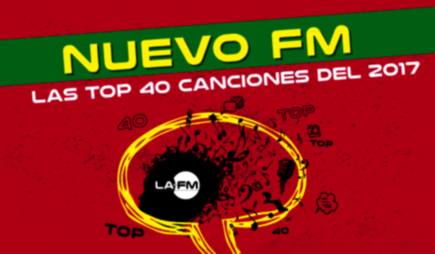 nuevofm990x557_top40.png