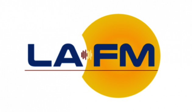 nuevologolafm.png