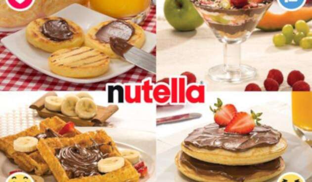 nutella.jpg