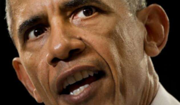 obama-afp.jpg