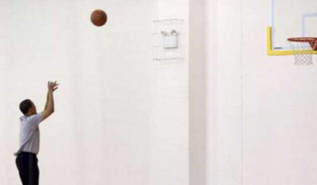 obama-basket-casa-blanca.jpg