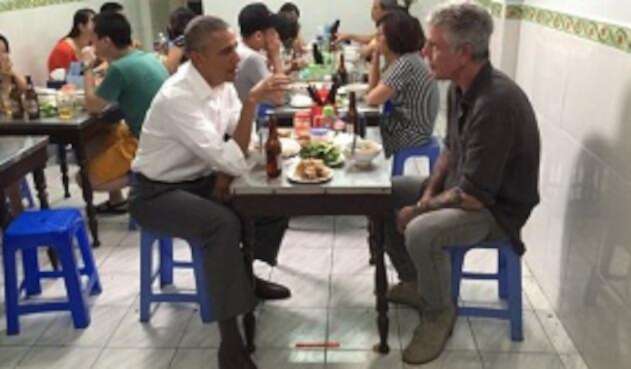 obama-restuarant-vietnam.jpg