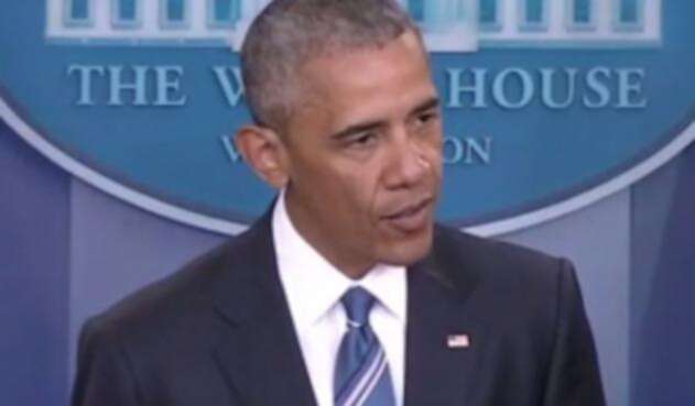 obamalafm.jpg