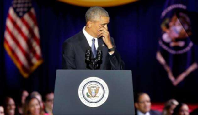 obamallora1.jpg