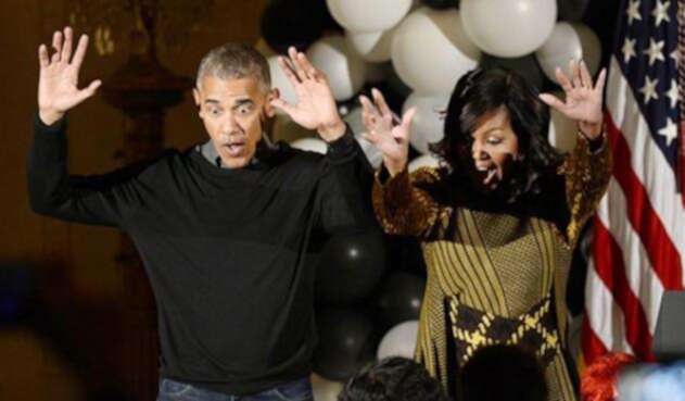 obamasthriller-large.jpeg